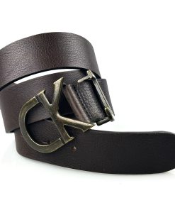 Ζώνη γυναικεία Calvin Klein CW2092-183