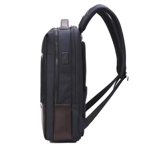 Σακίδιο Πλάτης Guy Laroche 2749 Μπλε