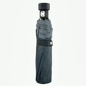 Ομπρέλα σπαστή αυτόματη Pierre Cardin MS0110GAV-01