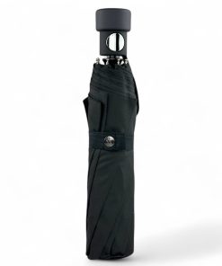 Ομπρέλα αυτόματη σπαστή Pierre Cardin MS0110M-04