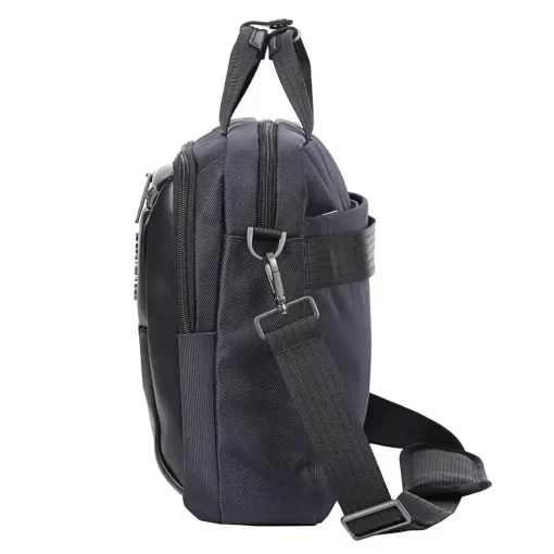 Επαγγελματική Τσάντα Nautica 2759 Μπλε