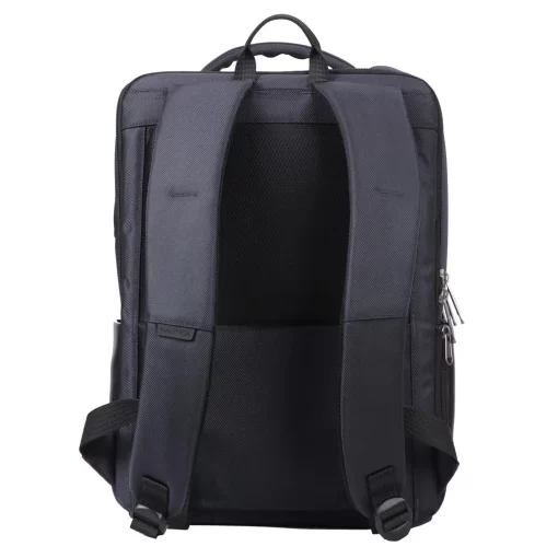 Σακίδιο Πλάτης Nautica 2760 Μπλε