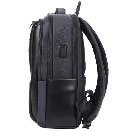 Σακίδιο Πλάτης Nautica 2760 Μπλε