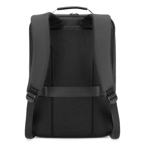 Σακίδιο Πλάτης Nautica 2943 Μαύρο