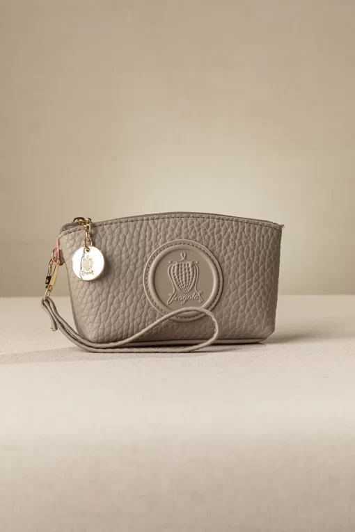 Νεσεσέρ χειρός με αποσπώμενη χειρολαβή PC013-C-beige