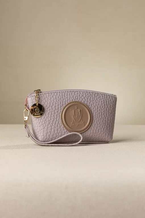 Γυναικείο Μικρό Νεσεσέρ Fragola Ανοιχτό Ροζ PC013-C