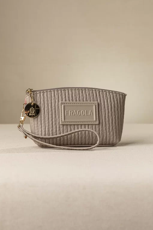 Νεσεσέρ χειρός PC013-S-beige