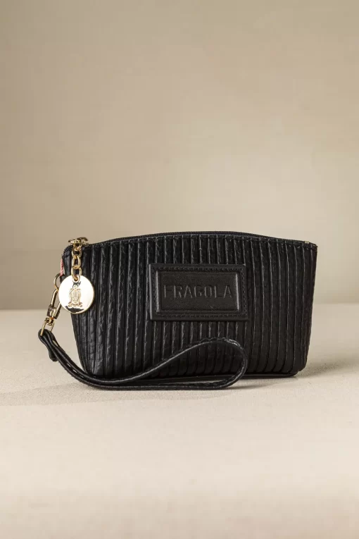 Νεσεσέρ χειρός PC013-S-black