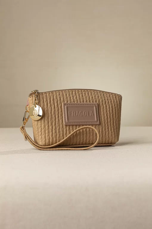 Νεσεσέρ χειρός PC013-S-camel