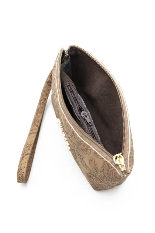 Fragola Νεσεσέρ Χειρός Με Αποσπώμενη Χειρολαβή PC013-khaki-lahour