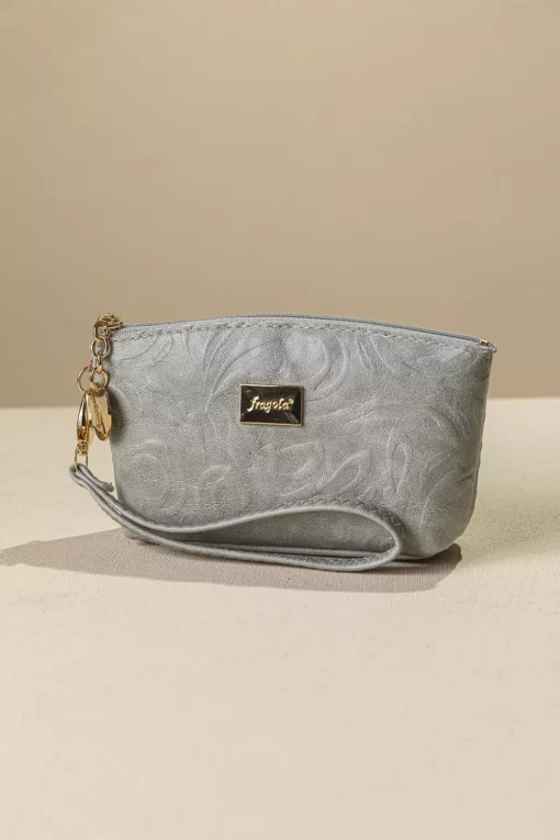 Γυναικείο Μικρό Νεσεσέρ Fragola Μέντα PC013ART