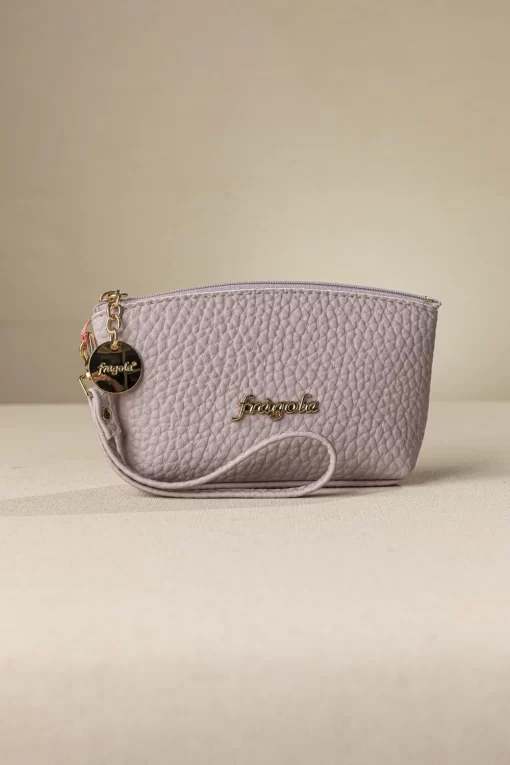 Γυναικείο Μικρό Νεσεσέρ Fragola Ροζ PC013F