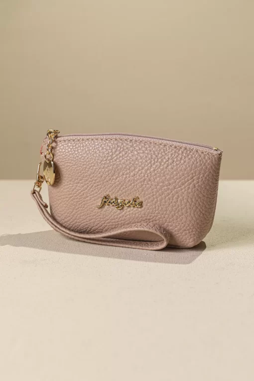 Γυναικείο Μικρό Νεσεσέρ Fragola Nude PC013F