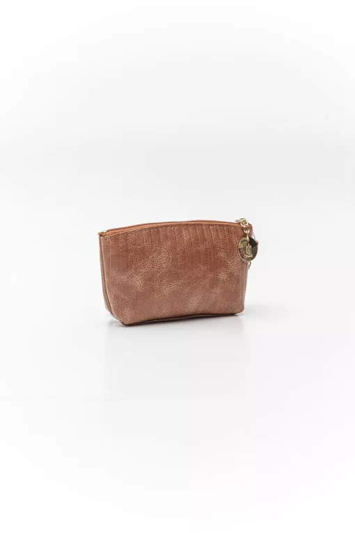 Πορτοφόλι – Νεσεσέρ χειρός με αποσπώμενη χειρολαβή PC013LN-light-brown-vintage-lines