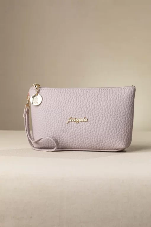 Γυναικείο Μεσαίο Νεσεσέρ Fragola PC014-F Nude