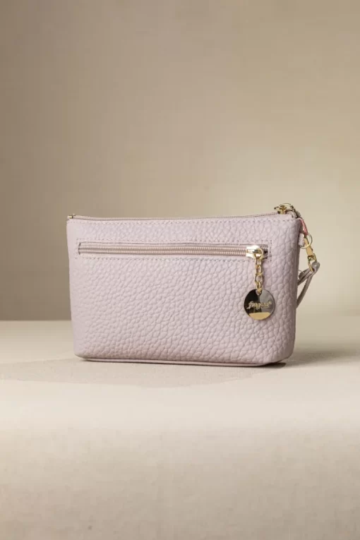 Γυναικείο Μεσαίο Νεσεσέρ Fragola PC014-F Nude