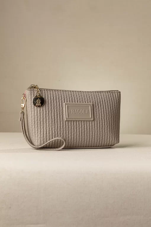 Νεσεσέρ χειρός με αποσπώμενη χειρολαβή PC014-S-beige