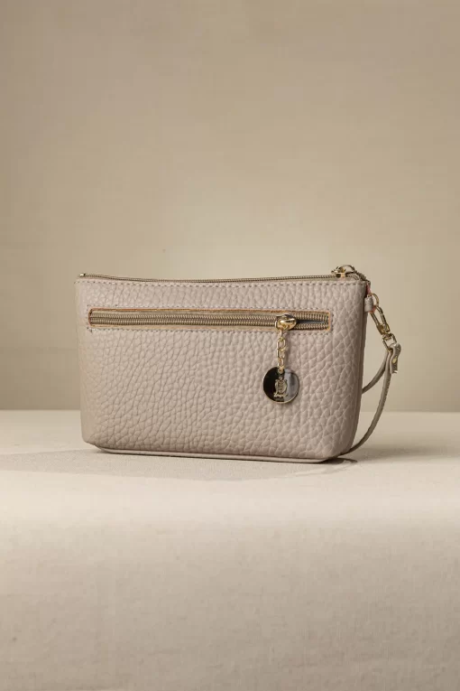 Νεσεσέρ χειρός με αποσπώμενη χειρολαβή PC014-S-beige