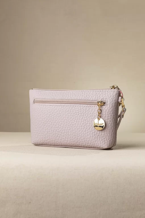 Γυναικείο Μεσαίο Νεσεσέρ Fragola PC014-S Ροζ