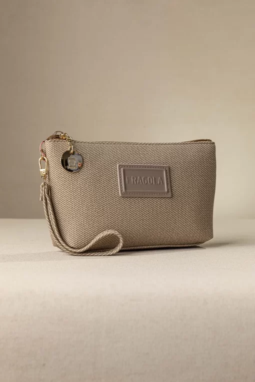 Νεσεσέρ χειρός με αποσπώμενη χειρολαβή PC014-T-apricot