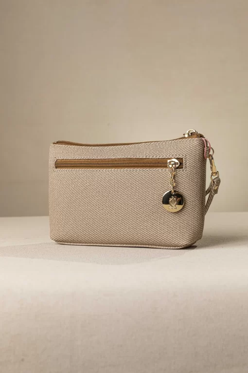 Νεσεσέρ χειρός με αποσπώμενη χειρολαβή PC014-T-apricot