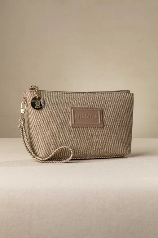 Νεσεσέρ χειρός με αποσπώμενη χειρολαβή PC014-T-beige