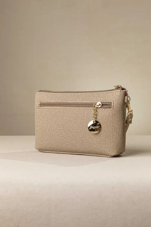 Νεσεσέρ χειρός με αποσπώμενη χειρολαβή PC014-T-beige