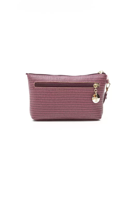 Fragola Νεσεσέρ χειρός με αποσπώμενη χειρολαβή PC014 Bordo plexis