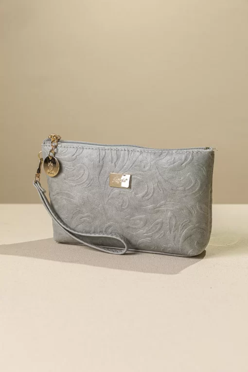 Γυναικείο Μεσαίο Νεσεσέρ Fragola PC014Art Μέντα