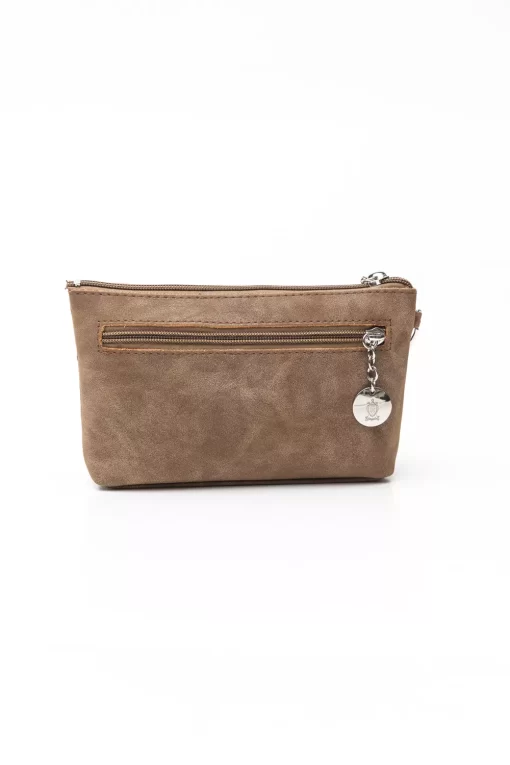 Fragola Πορτοφόλι – Νεσεσέρ Χειρός Με Αποσπώμενη Χειρολαβή PC014CR-coffee-creatures