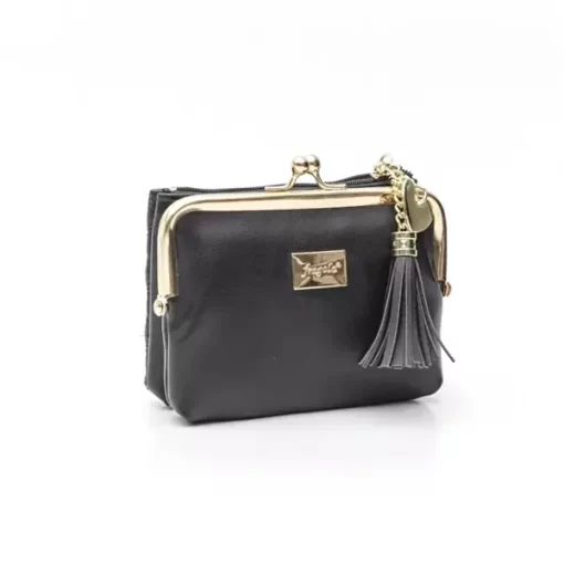 Fragola Cute Πορτοφολάκι PC06-black