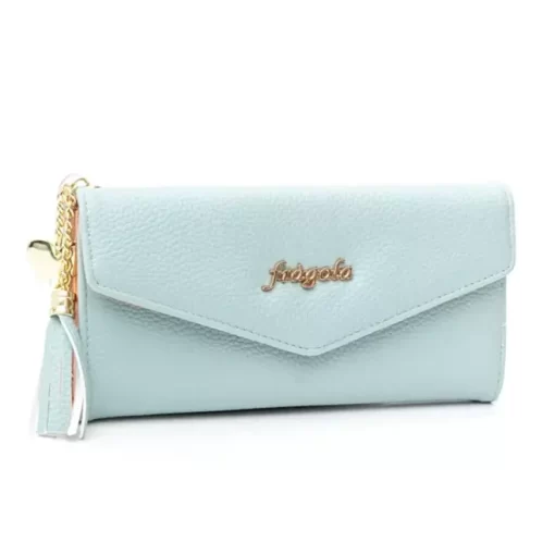 Fragola Cute Πορτοφολάκι PC06-black