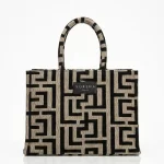 Γυναικεία τσάντα Sorena Domna Medium