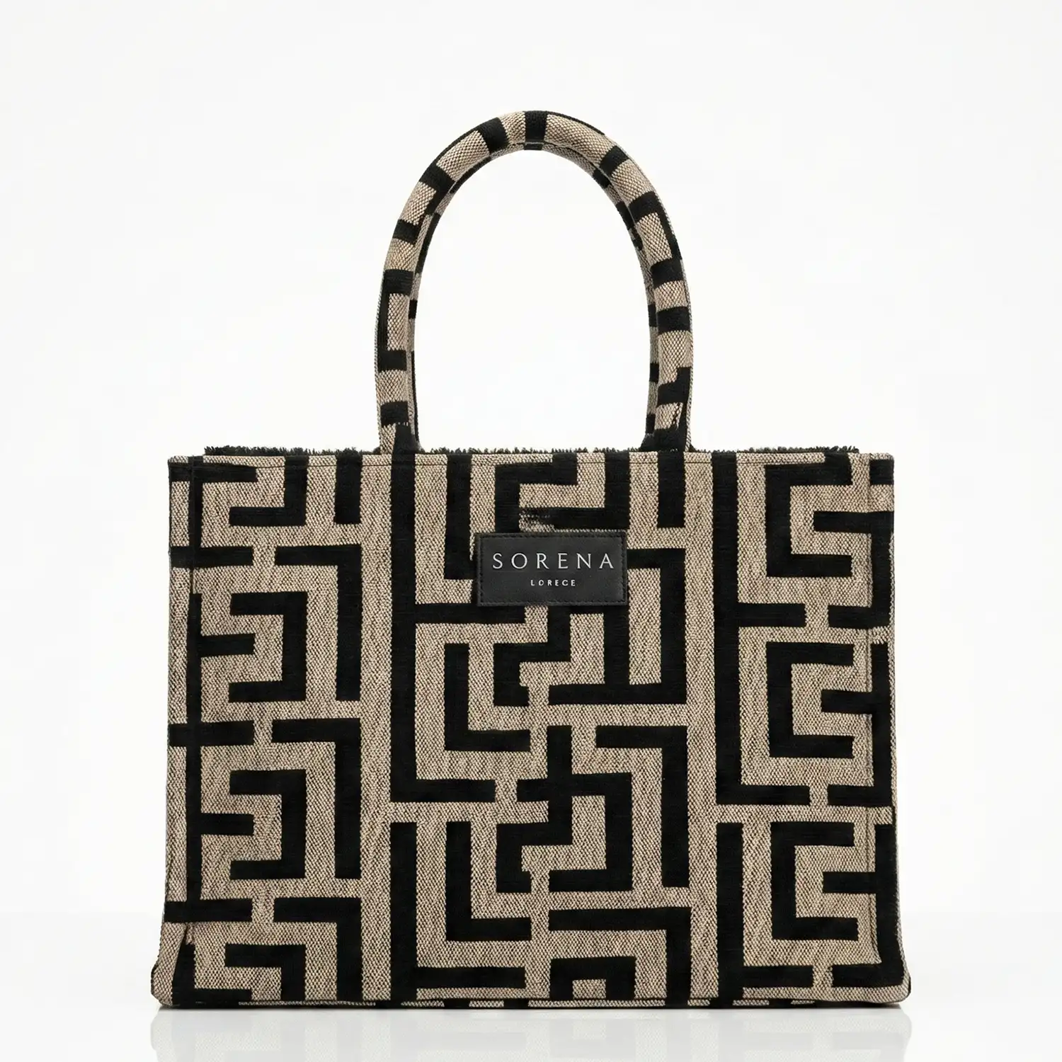 Γυναικεία τσάντα Sorena Domna Medium