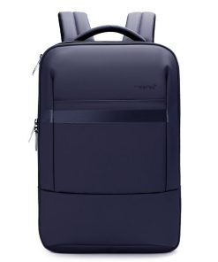 Tigernu Αδιάβροχο Σακίδιο πλάτης Laptop 15’6 T-B3982 Μπλε