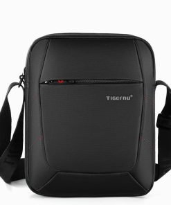 Τσαντάκι ώμου/χιαστί Tigernu T-L5108-Μαύρο