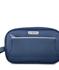 Diplomat Νεσεσέρ υφασμα ZC3002-29--Μαύρο