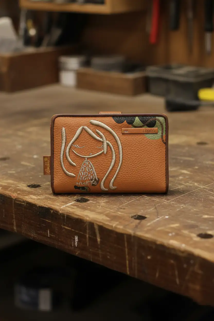 Ιδανικό αν χρησιμοποιείς πολλές κάρτες και θέλεις να τις βλέπεις άμεσα.