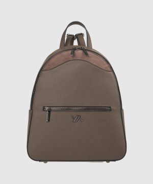 VERDE ΓΥΝΑΙΚΕΙΟ ΣΑΚΙΔΙΟ ΠΛΑΤΗΣ 16-0008092 ΠΟΥΡΟΥ