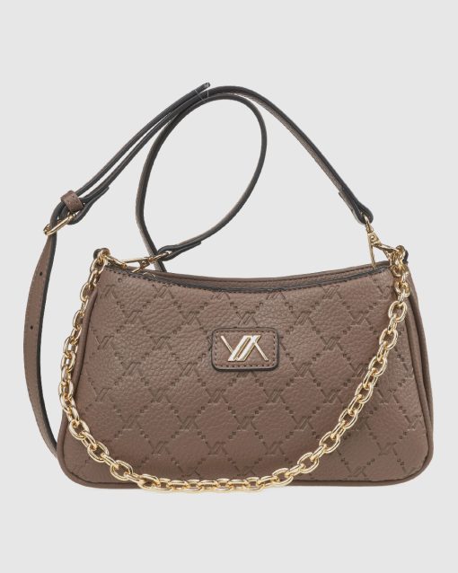 VERDE ΓΥΝΑΙΚΕΙΑ ΤΣΑΝΤΑ ΧΙΑΣΤΙ 16-0008118 ΠΟΥΡΟΥ