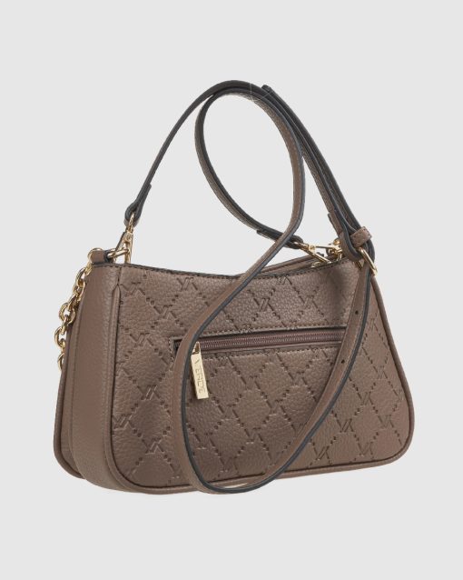 VERDE ΓΥΝΑΙΚΕΙΑ ΤΣΑΝΤΑ ΧΙΑΣΤΙ 16-0008118 ΠΟΥΡΟΥ