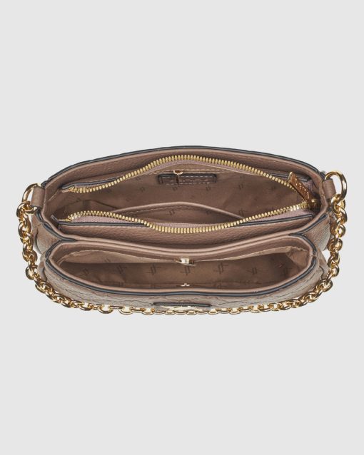 VERDE ΓΥΝΑΙΚΕΙΑ ΤΣΑΝΤΑ ΧΙΑΣΤΙ 16-0008118 ΠΟΥΡΟΥ