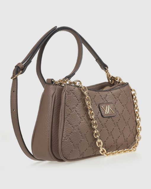 VERDE ΓΥΝΑΙΚΕΙΑ ΤΣΑΝΤΑ ΧΙΑΣΤΙ 16-0008118 ΠΟΥΡΟΥ