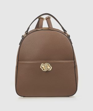 Verde Γυναικειο Σακιδιο Πλατησ 16-0008190 Πουρου