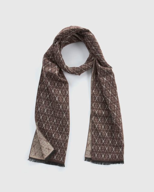 VERDE ΑΝΔΡΙΚΟ ΚΑΣΚΟΛ 59-0000096  ΚΑΦΕ