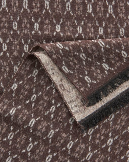 VERDE ΑΝΔΡΙΚΟ ΚΑΣΚΟΛ 59-0000096  ΚΑΦΕ