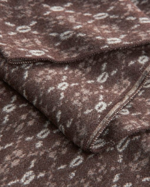 VERDE ΑΝΔΡΙΚΟ ΚΑΣΚΟΛ 59-0000096  ΚΑΦΕ