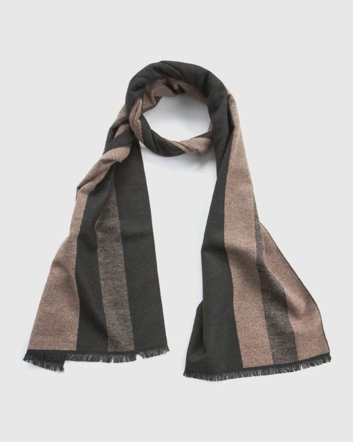 VERDE ΑΝΔΡΙΚΟ ΚΑΣΚΟΛ 59-0000097  ΚΑΦΕ