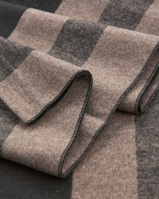 VERDE ΑΝΔΡΙΚΟ ΚΑΣΚΟΛ 59-0000097  ΚΑΦΕ