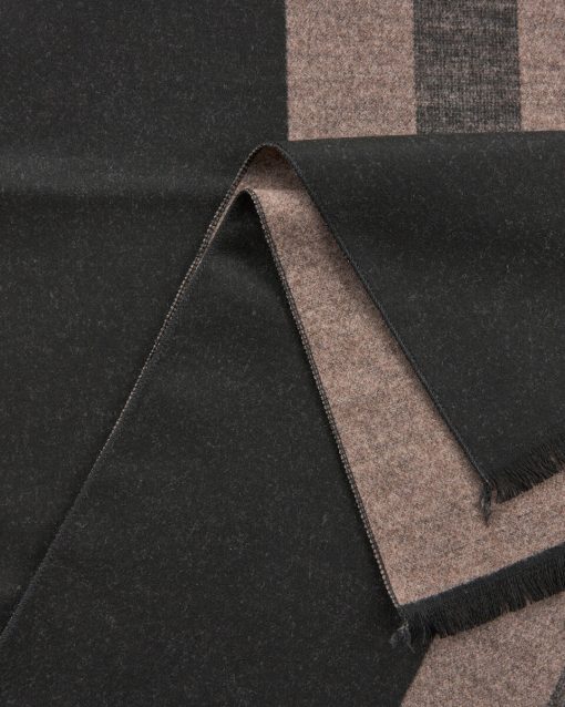 VERDE ΑΝΔΡΙΚΟ ΚΑΣΚΟΛ 59-0000097  ΚΑΦΕ